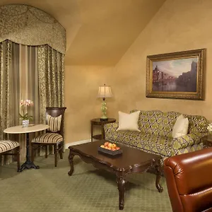 Hotel Ayres Manhattan